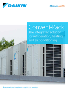 Conveni Pack Catalogue.pdf